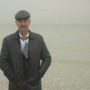 ���� ����������, ��������, 70 ��� - ��������� 8 ������ 2017 � ������ ���� ����������