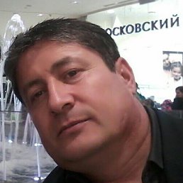 �����, ������, 54 ����