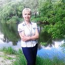 ���� �������, ������ - ��������� 5 ���� 2017 � ������ ���� ����������