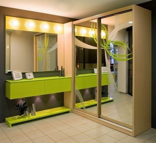 ������ ��������