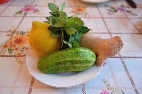    . ,      ,    , ... - 3