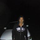 ���� �������� ��������, �����, 41 ��� - ��������� 30 ���� 2017 � ������ ���� ����������