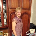 ���� ���, ������, 57 ��� - ��������� 25 ������ 2017 � ������ ������ ��������