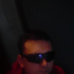 , 25, 