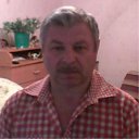 ���� ����, ����������, 73 ���� - ��������� 17 ��� 2017