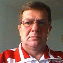 ���� Osman, ������ - ��������� 5 ��� 2017