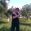 ���� ������, ������, 36 ��� - ��������� 13 ���� 2017