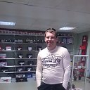 ���� �����, �������, 46 ��� - ��������� 3 ��� 2017 � ������ ���� ����������