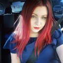 ���� ����, ��������� - ��������� 15 ���� 2017 � ������ ���� ����������