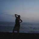 ���� �������, ����, 70 ��� - ��������� 15 ������� 2017 � ������ ���� ����������