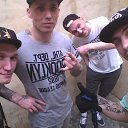 ���� �������, ���������, 37 ��� - ��������� 31 ���� 2017 � ������ ���� ����������