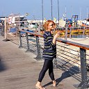 ���� �����, ����-����, 51 ��� - ��������� 6 ��� 2017 � ������ ���� ����������