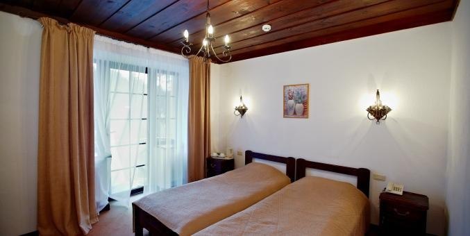  Ը - 26  2017  00:40 - 2