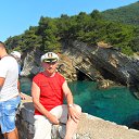 ���� ������, ������, 68 ��� - ��������� 9 ���� 2017 � ������ ���� ����������