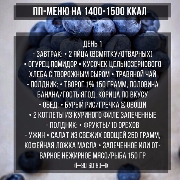 ���������� ������� (��): ������ ���� �� 1400-1500 ����.- ���������� ���������������� ������� � ...