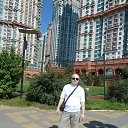 ���� Vitaliy, ����������, 61 ��� - ��������� 16 �������� 2017 � ������ ���� ����������