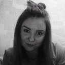 ���� �������, ��������, 30 ��� - ��������� 11 ��� 2017 � ������ ���� ����������