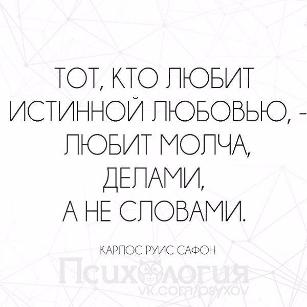  - 18  2017  14:09