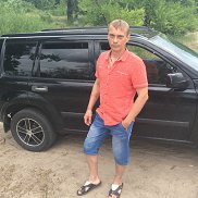 ������, 51 ���, �������