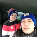 ���� �������, ���, 36 ��� - ��������� 20 ������ 2017 � ������ ���� ����������