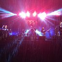  , , 48  -  5  2017      &quot;  2017&quot;