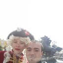  Damir, , 35  -  8  2017