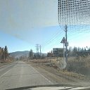 ���� Ctpahhuk, ����, 41 ��� - ��������� 9 ������� 2017 � ������ ������ ��������
