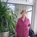  Irina, , 75  -  6  2017    