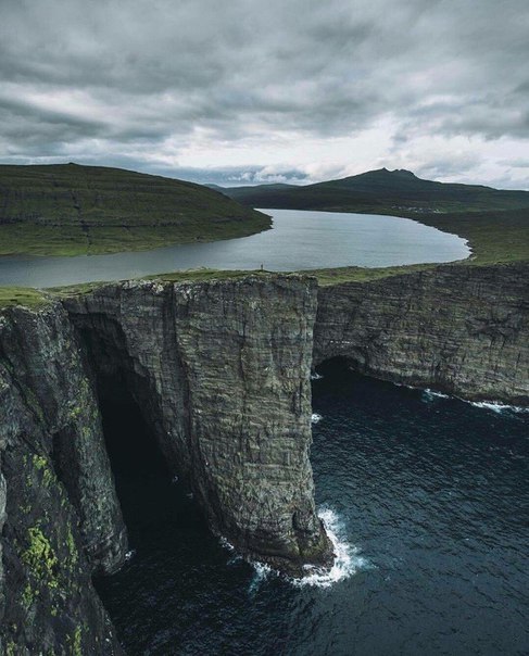 Allworld |    - 12  2017  17:43