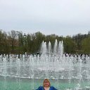  , , 35  -  6  2017   ߻