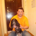 ���� �������, ���������, 56 ��� - ��������� 13 ��� 2017