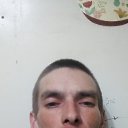 ���� ������, �����, 42 ���� - ��������� 21 ���� 2017 � ������ ���� ����������