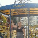 ���� �����, ����, 47 ��� - ��������� 13 ������� 2017 � ������ ���� ����������