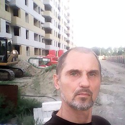 ���� �������, ���������, 64 ���� - ��������� 5 �������� 2017