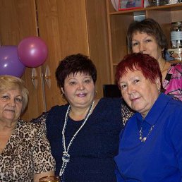 ������, ������, 59 ���