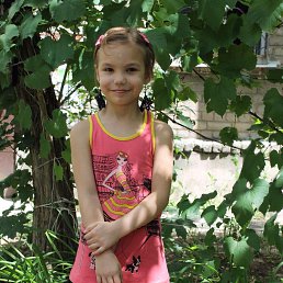 �����, �������, 41 ���