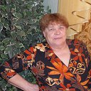 ���� ����, ���������, 72 ���� - ��������� 17 ������ 2017 � ������ ���� ����������