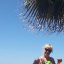 ���� �������, ���� - ��������� 11 ���� 2017 � ������ ������� ���� 2017�