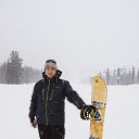 ���� ������, �������� - ��������� 13 ��� 2017 � ������ ���� ����������