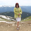  , , 59  -  9  2017    2017