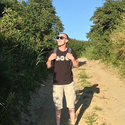 ���� �������, �����������, 33 ���� - ��������� 18 ������� 2017