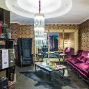 ���� ������, ������ - ��������� 26 ��� 2017 � ������ ���� ������