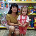 �� � ���������� �� ������� ������ ��������