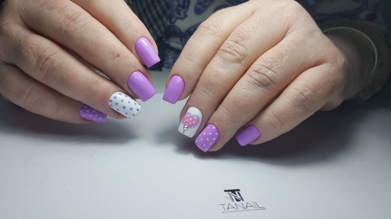 ))������� �������!