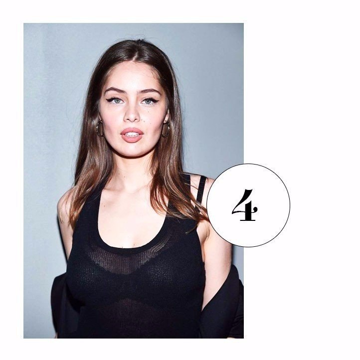    :   - .#@woman.blog - 4