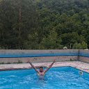 ���� M���, ���������, 43 ���� - ��������� 24 ������� 2017 � ������ ���� ����������