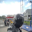 ��������� �� ��� 