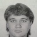 ���� ��������, �������, 49 ��� - ��������� 30 ��� 2017 � ������ ���� ����������