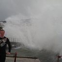 ���� �����, ��������, 35 ��� - ��������� 9 ���� 2017 � ������ ���� ����������