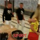 ���� ��������, ��������, 47 ��� - ��������� 22 ���� 2017 � ������ ���� ����������